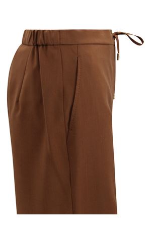 Mstcorone MAX MARA STUDIO | Pantaloni | 2616131091600003